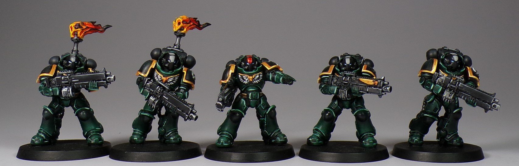 Paintedfigs Salamanders Miniature Painting Service (30).jpg