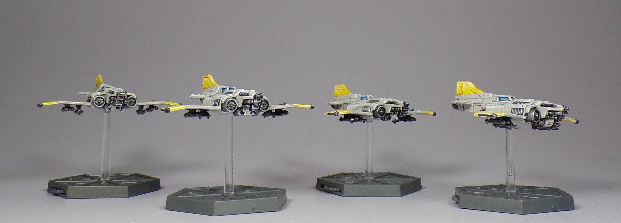 Aeronautica Imperialis Paintedfigs Miniature Painting Service (2).jpg