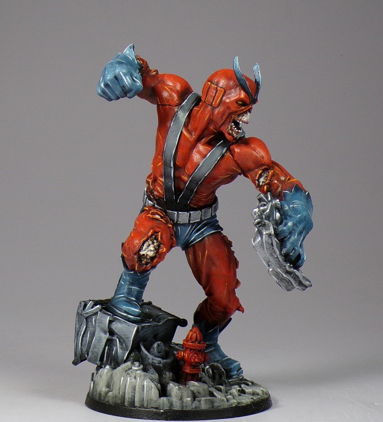 Marvel Zombies Zombiecide Paintedfigs Miniature Painting Service (28).jpg