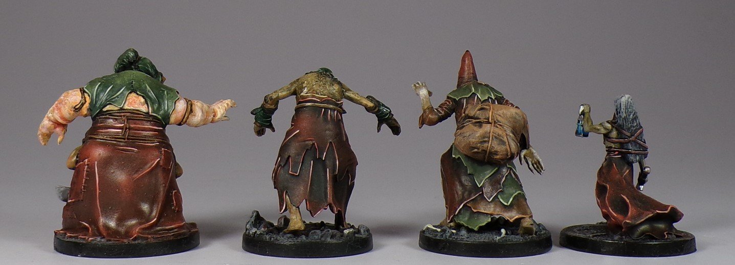 The Witcher Old Word Miniature Painting Service Paintedfigs (20).jpg