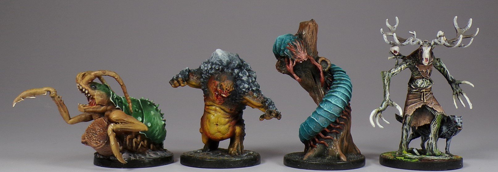 The Witcher Old Word Miniature Painting Service Paintedfigs (3).jpg