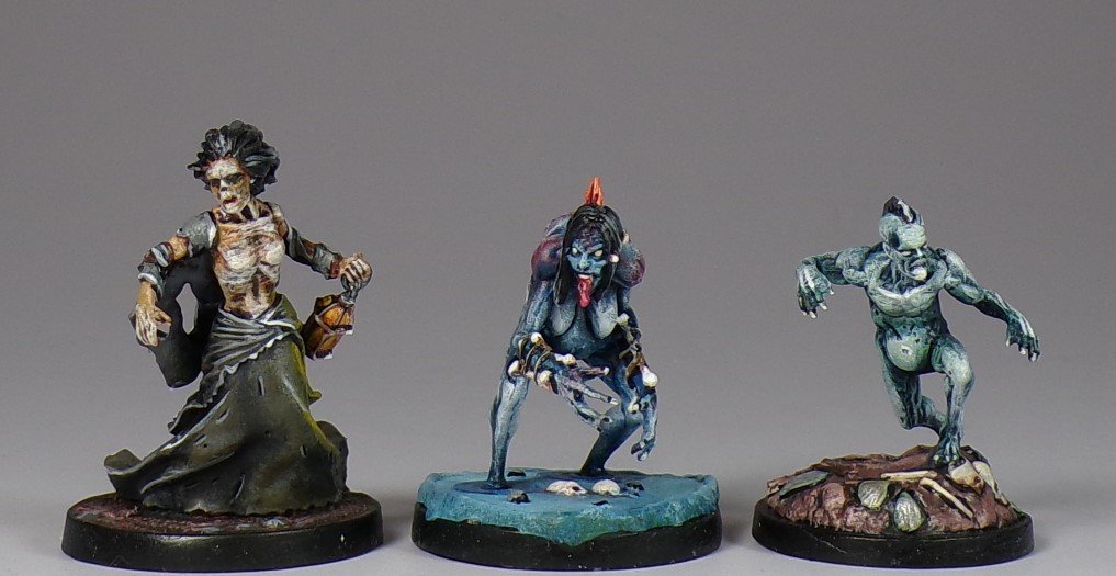 The Witcher Old Word Miniature Painting Service Paintedfigs (13).jpg