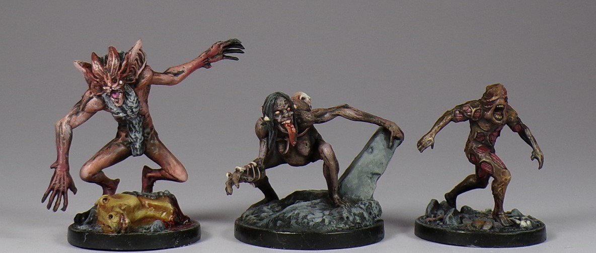 The Witcher Old Word Miniature Painting Service Paintedfigs (15).jpg