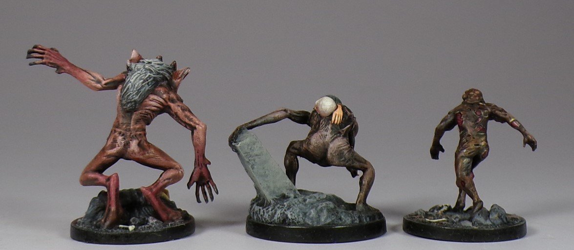 The Witcher Old Word Miniature Painting Service Paintedfigs (16).jpg