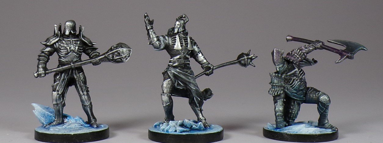 The Witcher Old Word Miniature Painting Service Paintedfigs (17).jpg