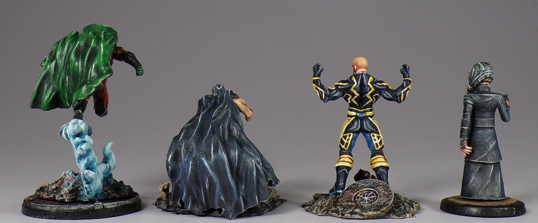 C27 Studios Superheroes Paintedfigs Miniature Painting Service (12).jpg