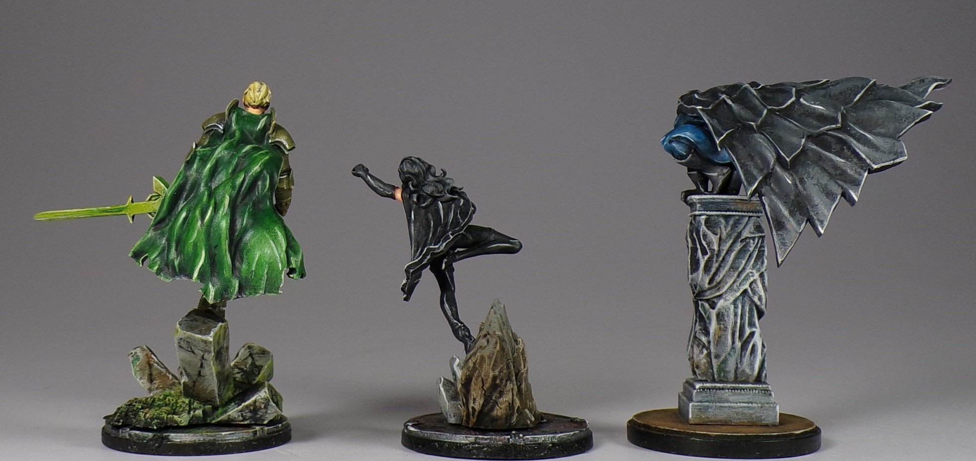 C27 Studios Superheroes Paintedfigs Miniature Painting Service (8).jpg