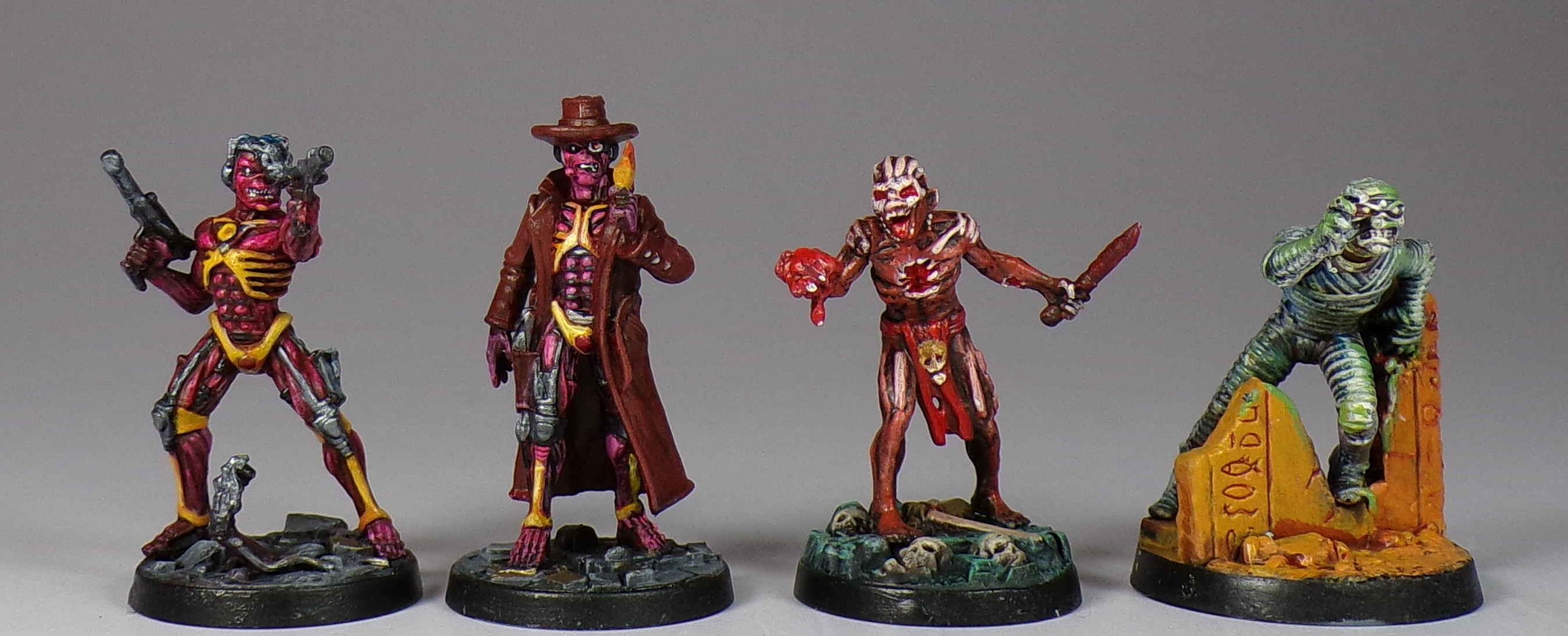 Zombicide PaintedFigs Miniature Painting Service (8).jpg