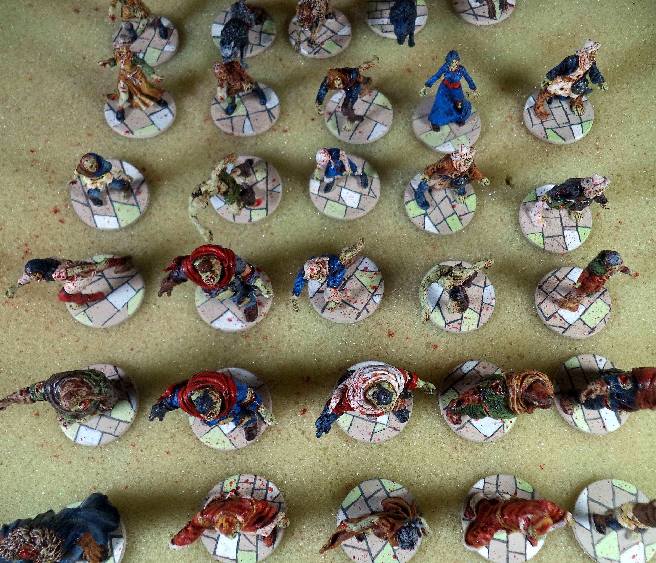 Zombicide PaintedFigs Miniature Painting Service (14) (2).jpg