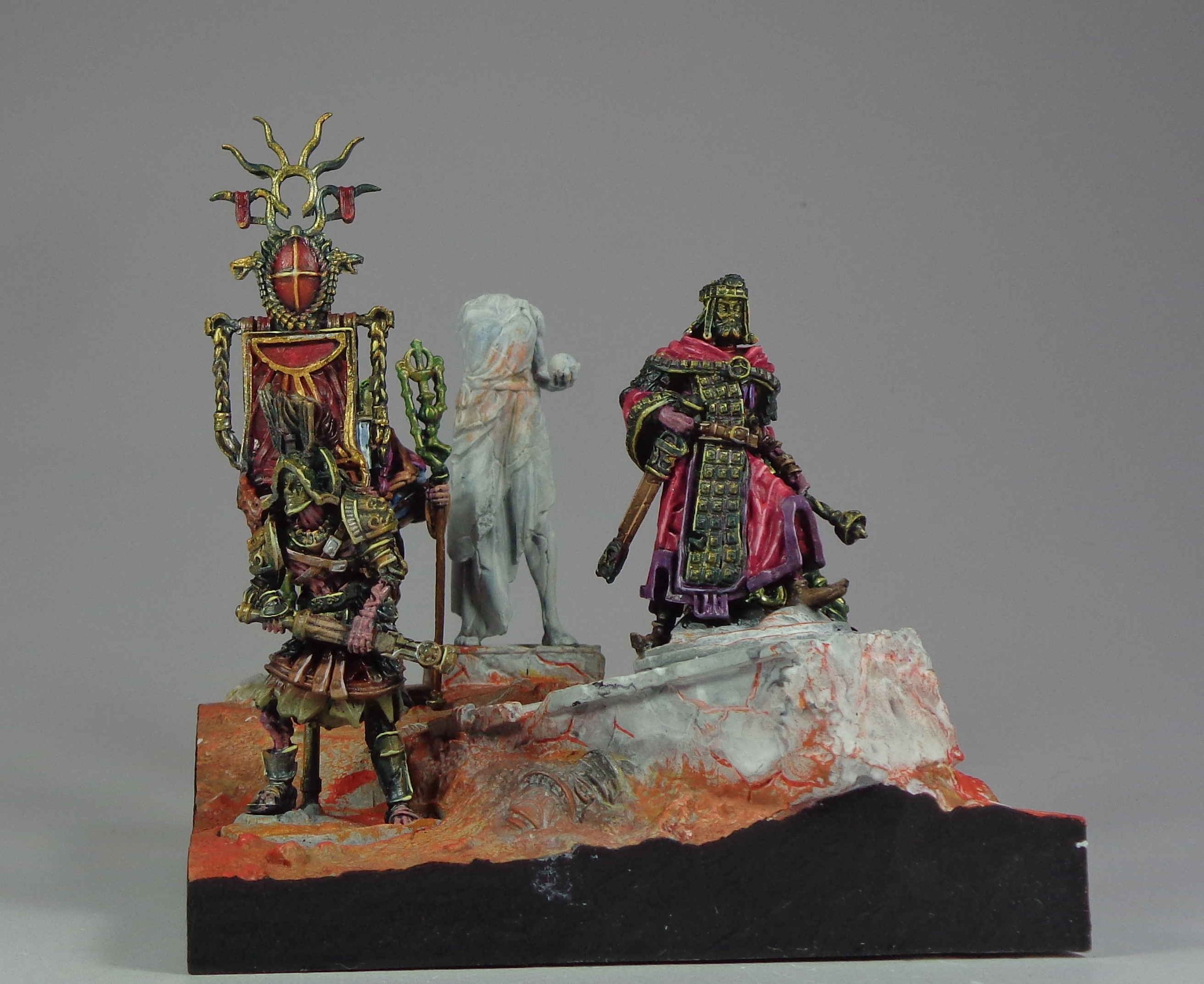 Conquest PaintedFigs Miniature Painting Service (27).jpg