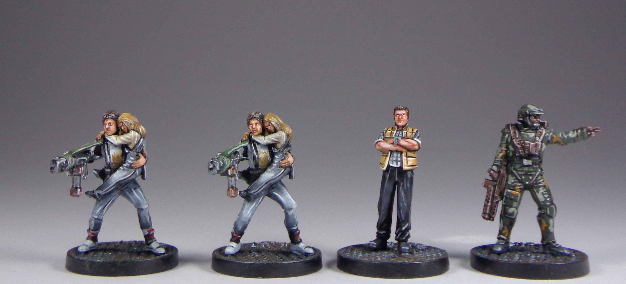 Aliens PaintedFigs Miniature Painting Service (4).jpg