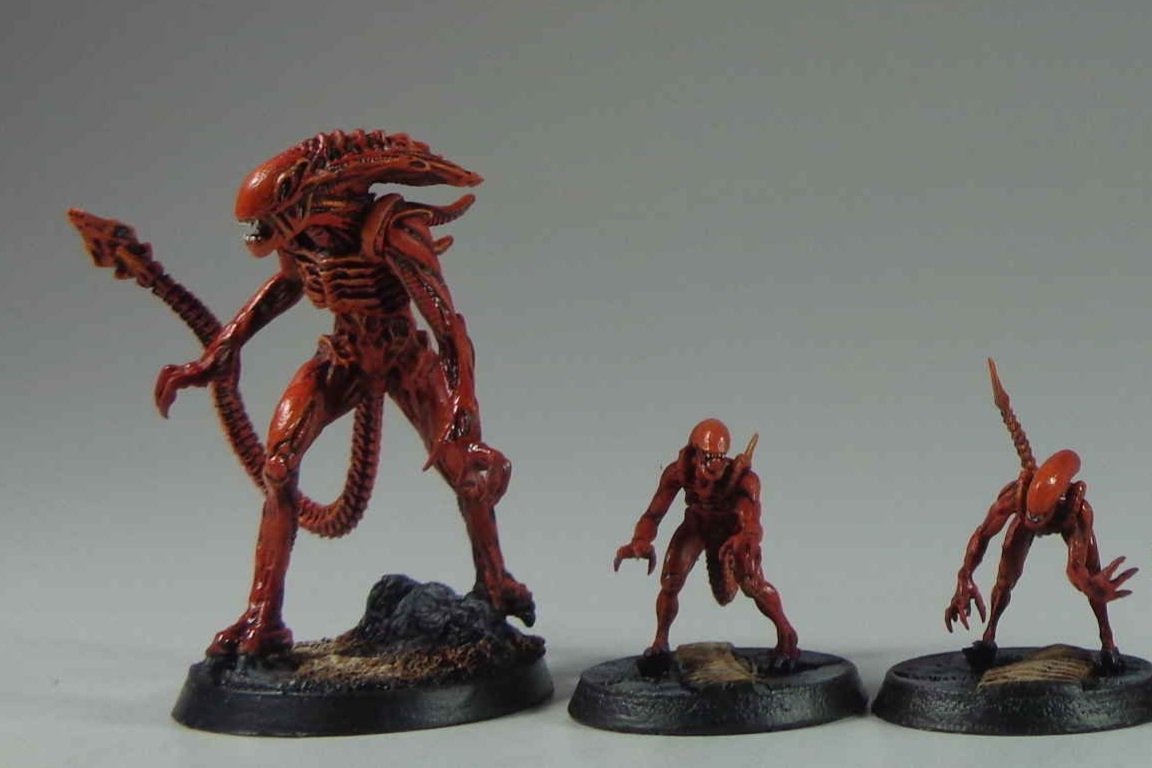 Aliens PaintedFigs Miniature Painting Service (2).jpg