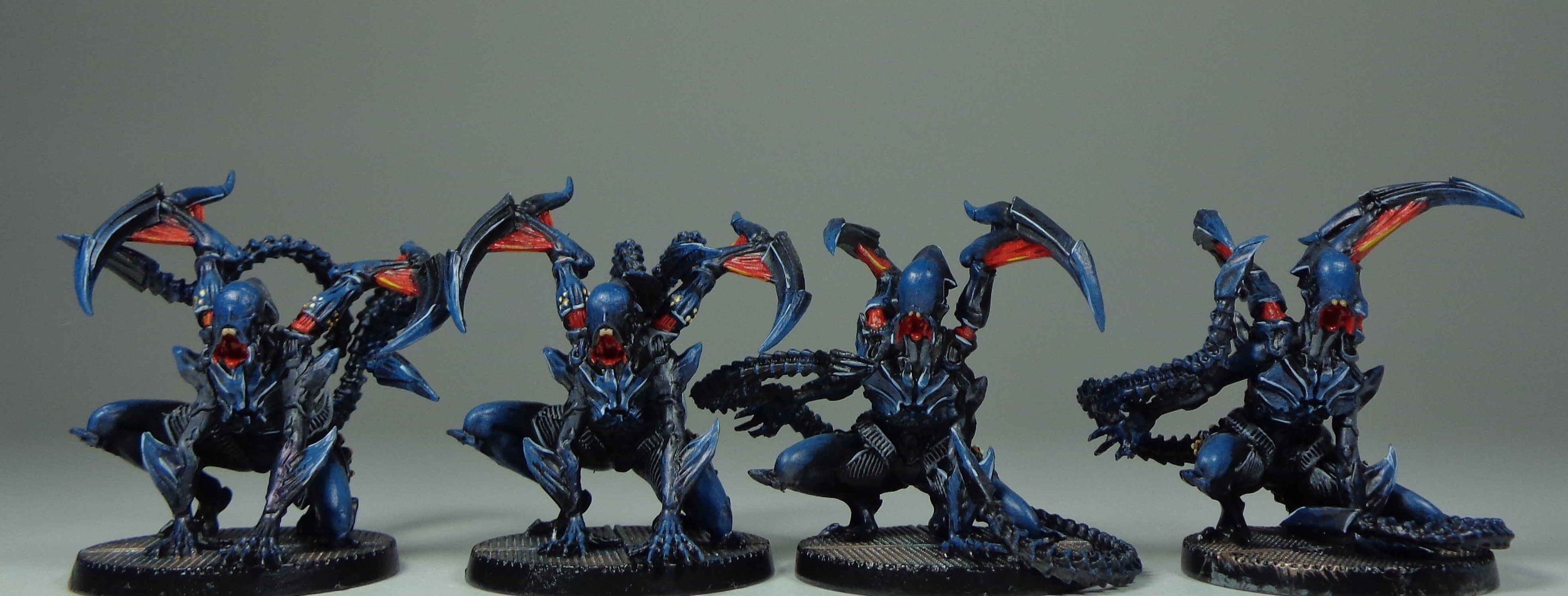 Nemesis PaintedFigs Miniature Painting Studio (7).jpg