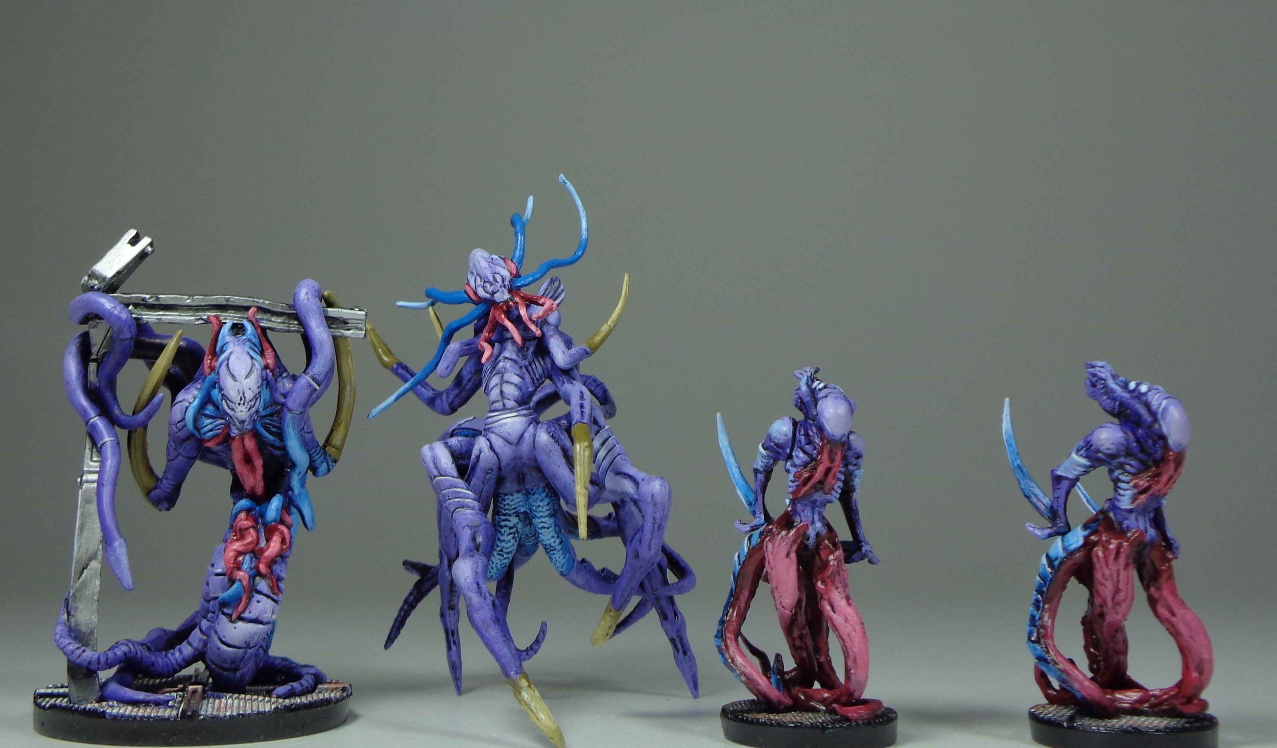 Nemesis PaintedFigs Miniature Painting Studio (8).jpg