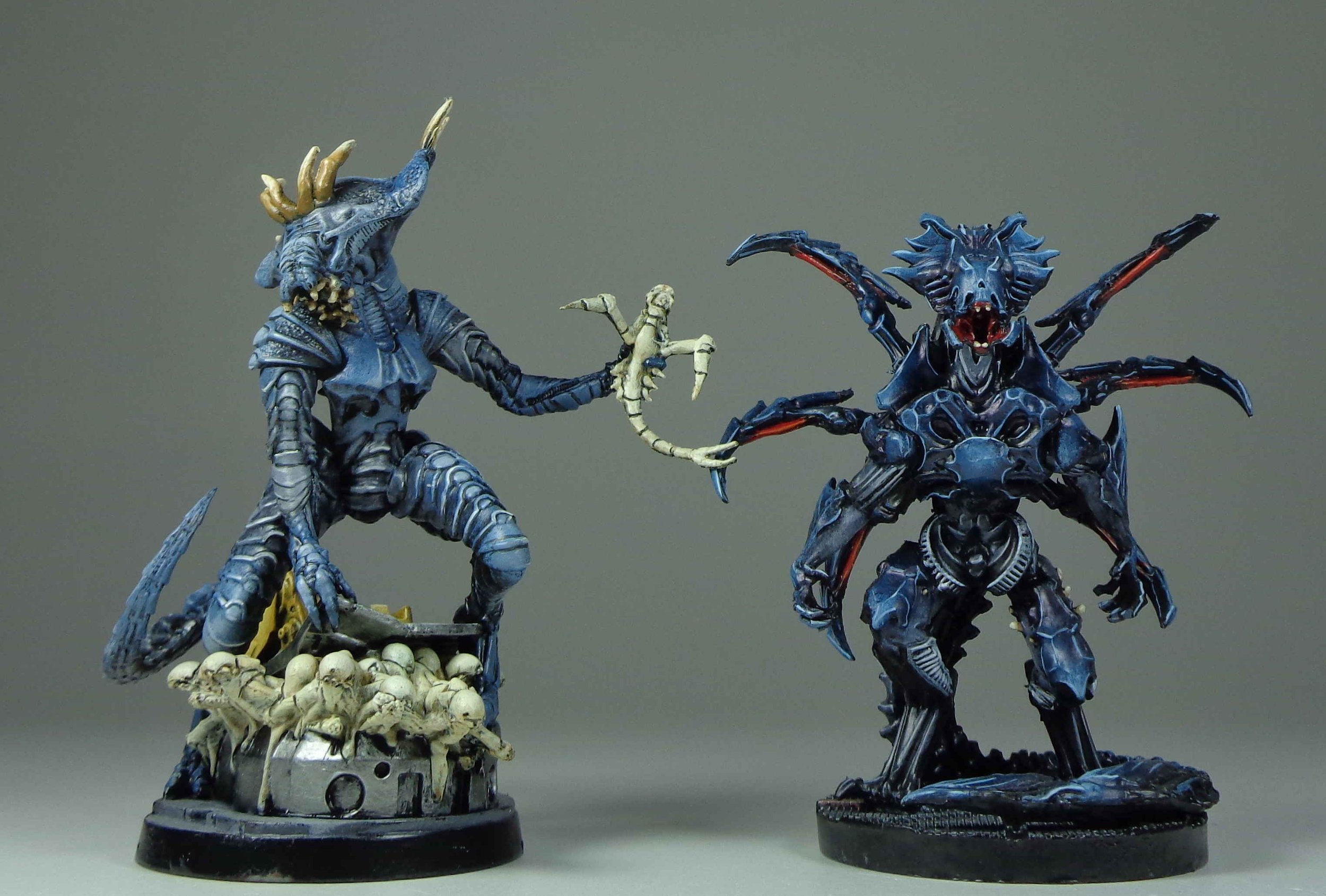 Nemesis PaintedFigs Miniature Painting Studio (3).jpg