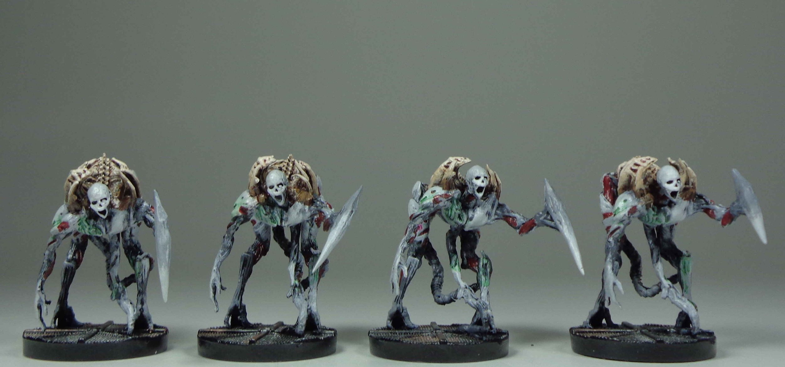 Nemesis PaintedFigs Miniature Painting Studio (14).jpg