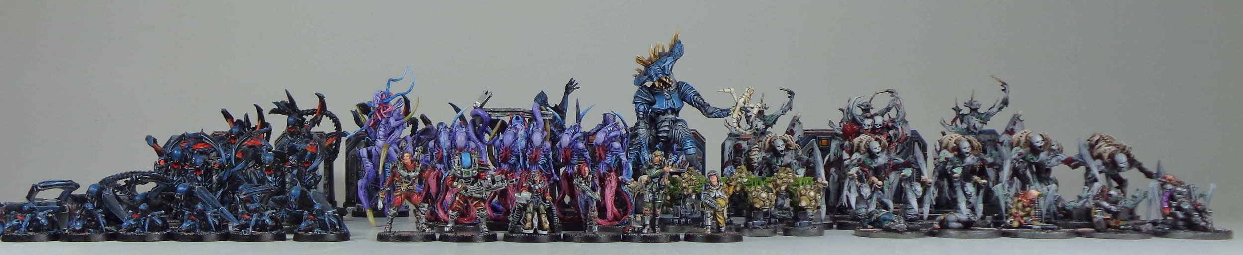 Nemesis PaintedFigs Miniature Painting Studio (15).jpg