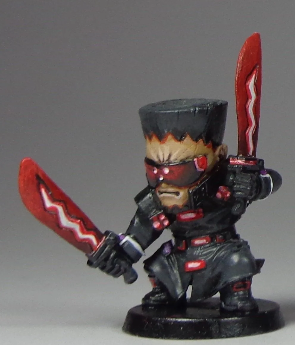 Blade Starcadia.JPG