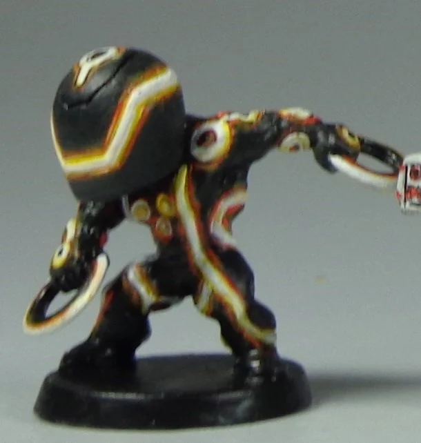 Tron Starcadia.JPG