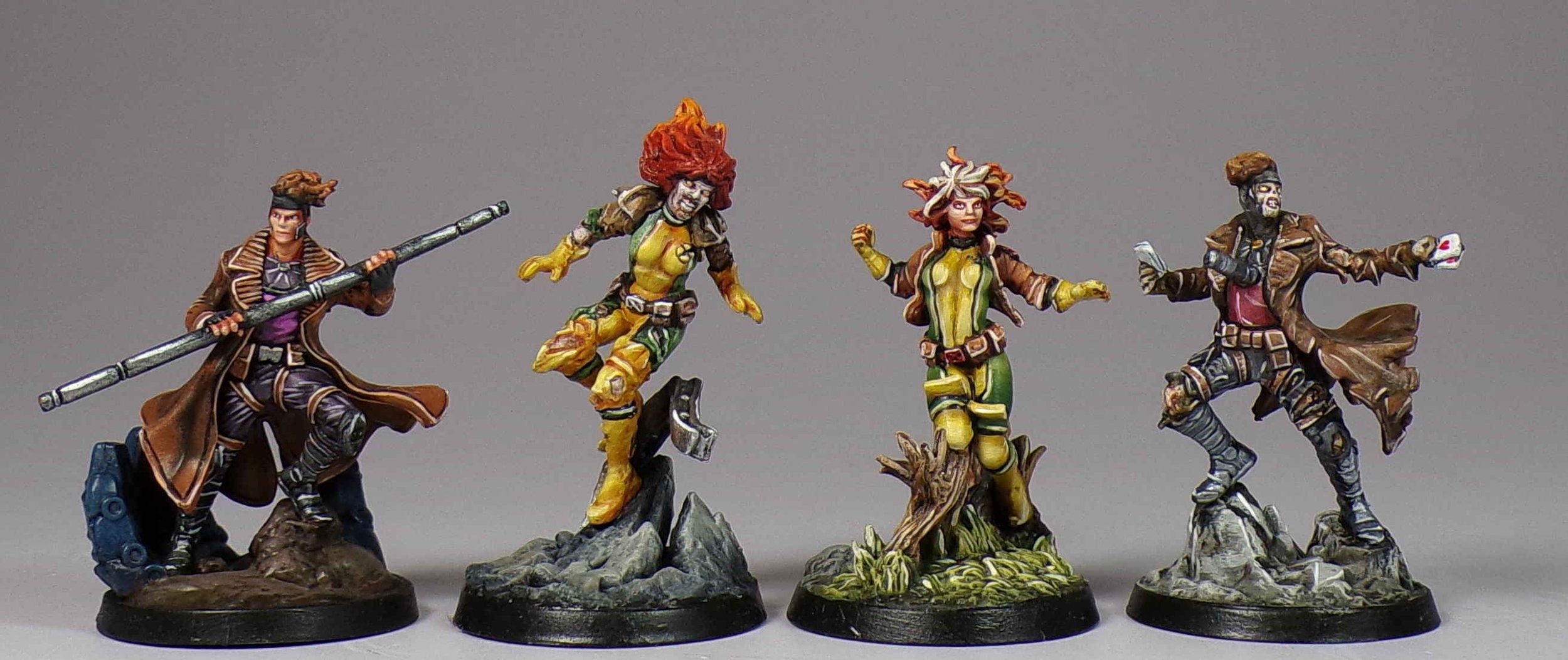 Marvel Zombies Miniature Painting Service (3).jpg