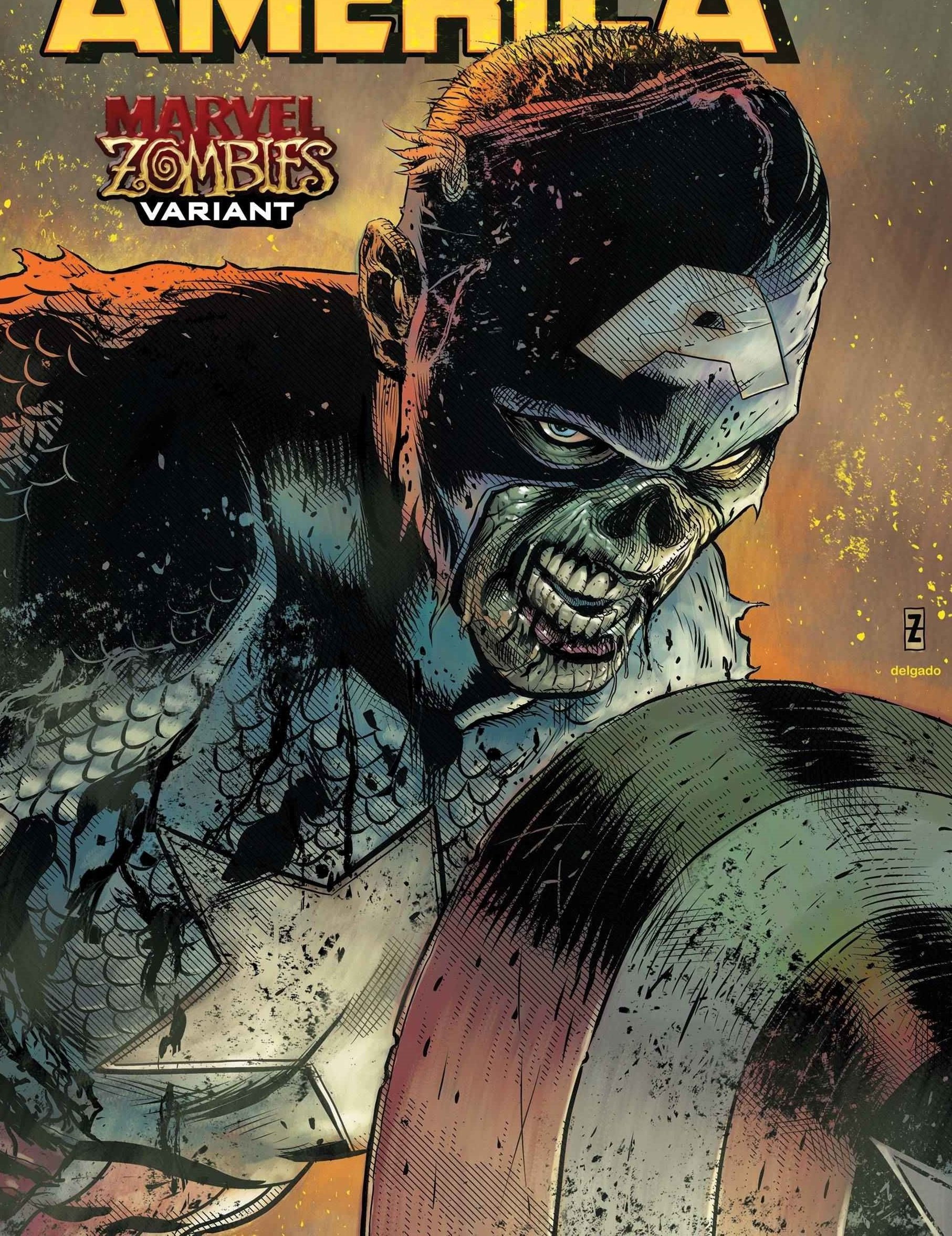 Marvel Zombies Captain America.jpg