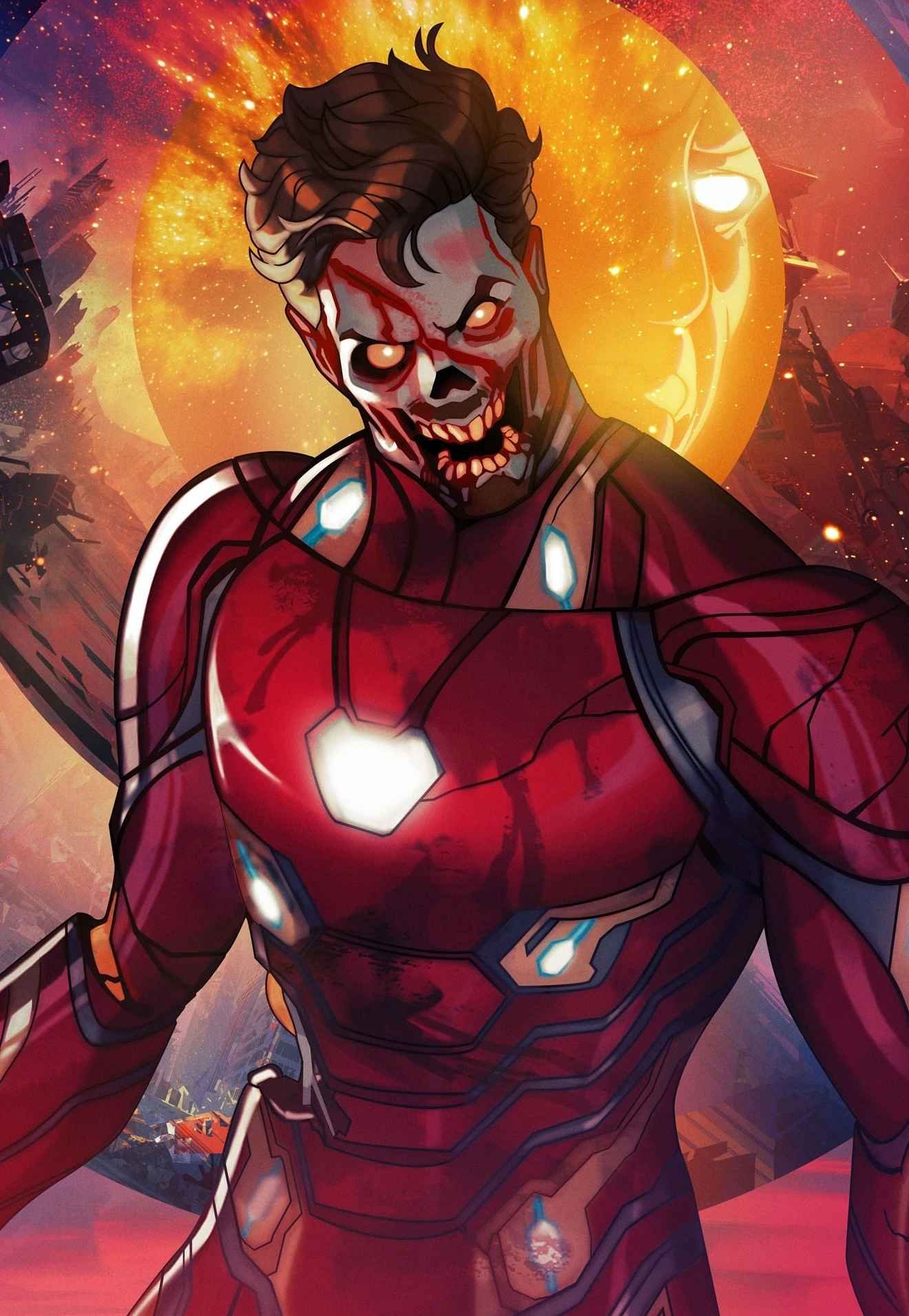 Iron_Man_Zombie_infobox.jpg
