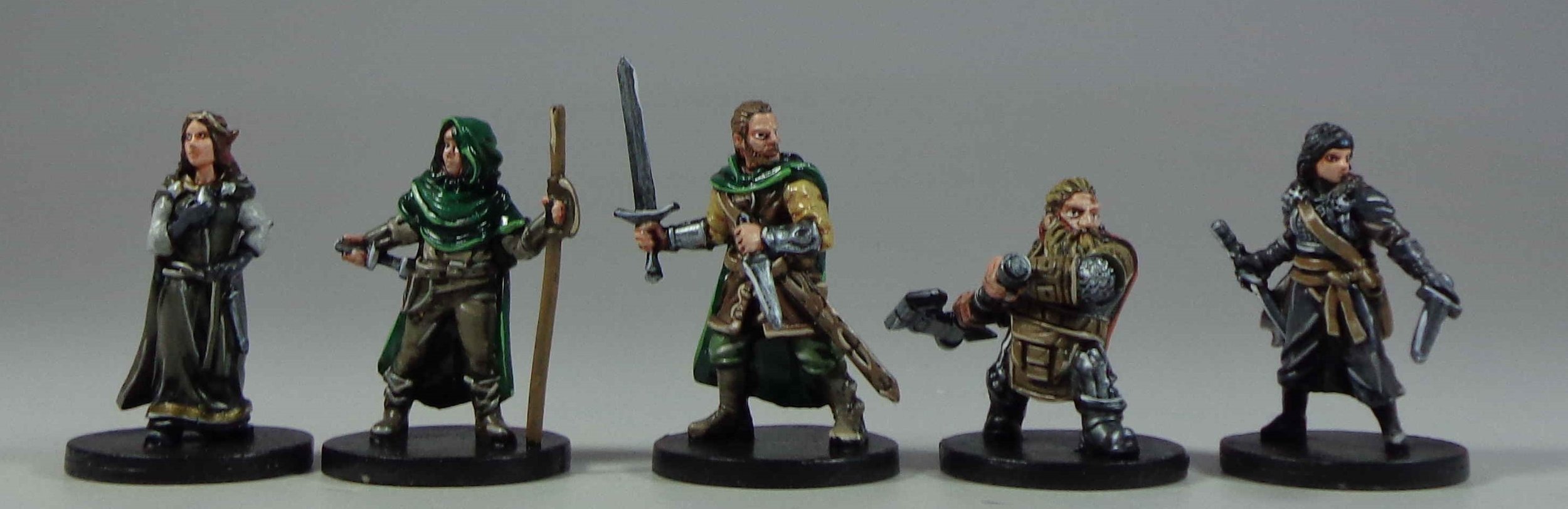 Journeys in Middle Earth Miniature Painting Service (10).jpg