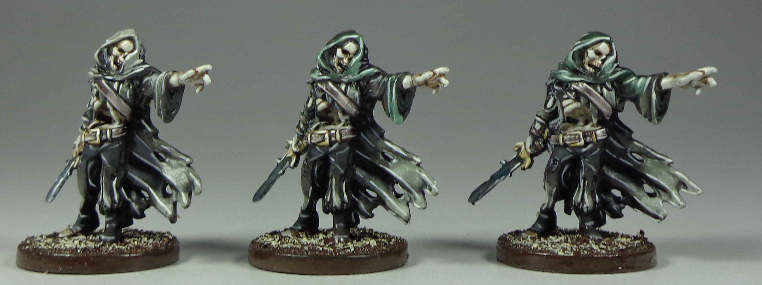 Journeys in Middle Earth Miniature Painting Service (2).jpg