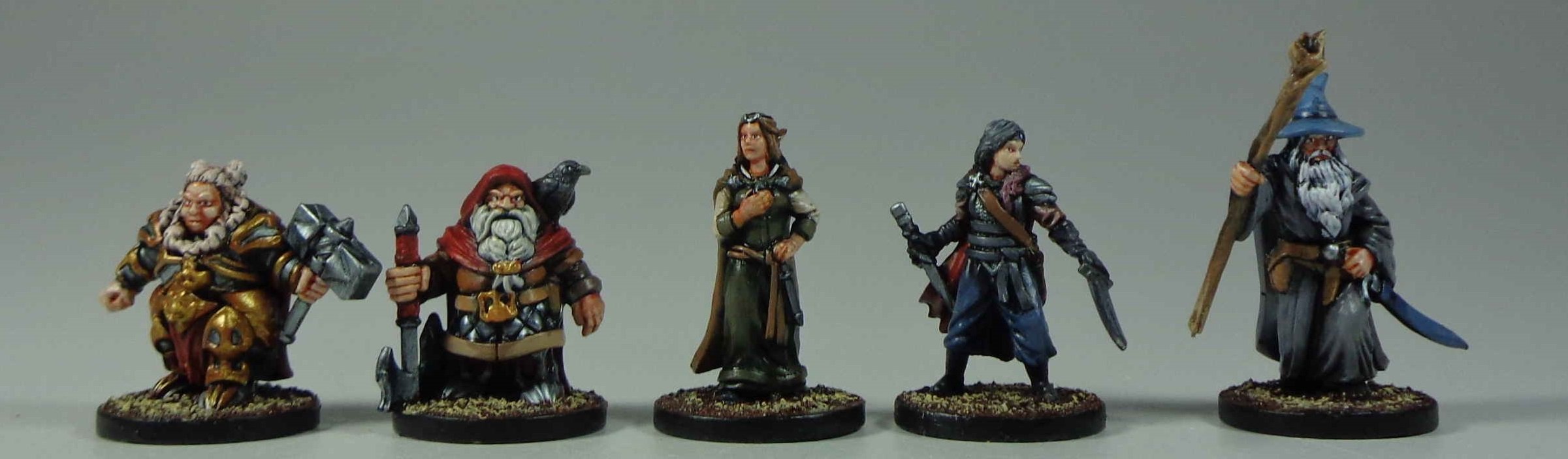 Journeys in Middle Earth Miniature Painting Service (13).jpg