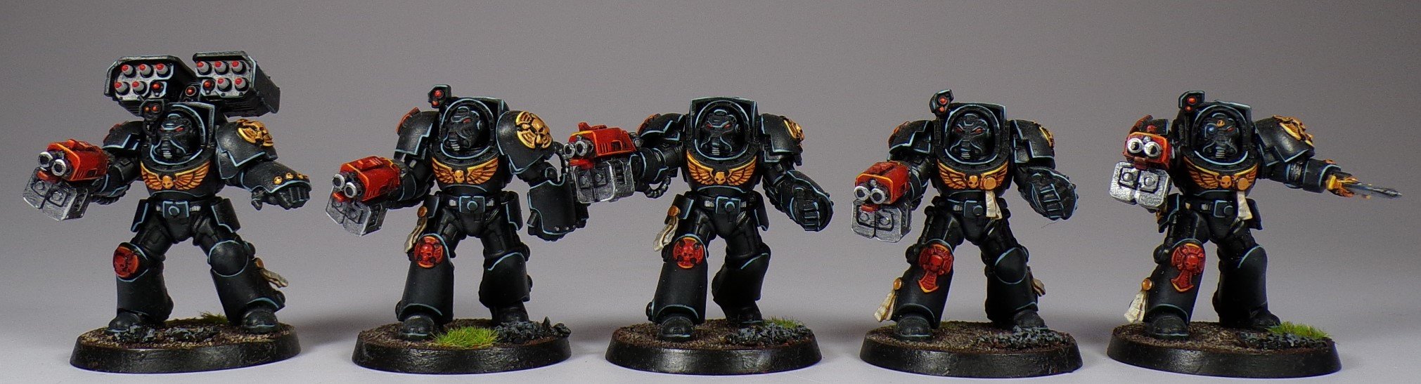 Paintedfigs Black Templar Miniature Painting Service (6).jpg