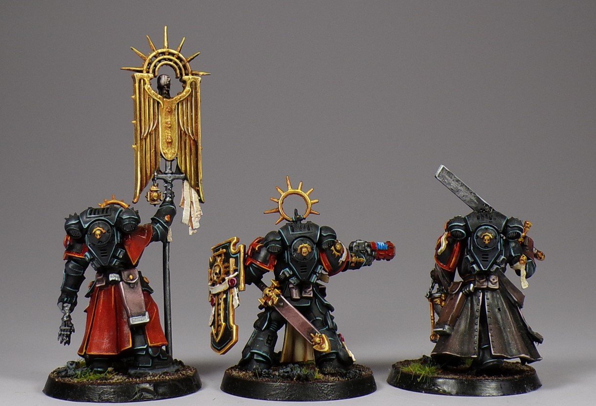 Paintedfigs Black Templar Miniature Painting Service (25).jpg