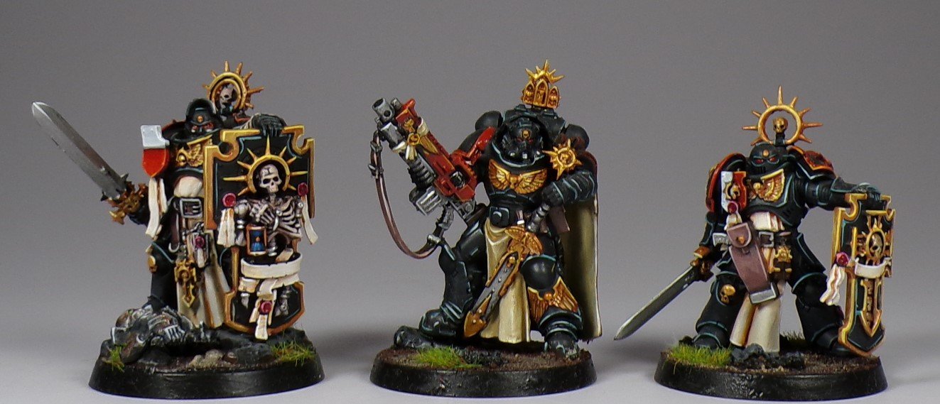 Paintedfigs Black Templar Miniature Painting Service (26).jpg