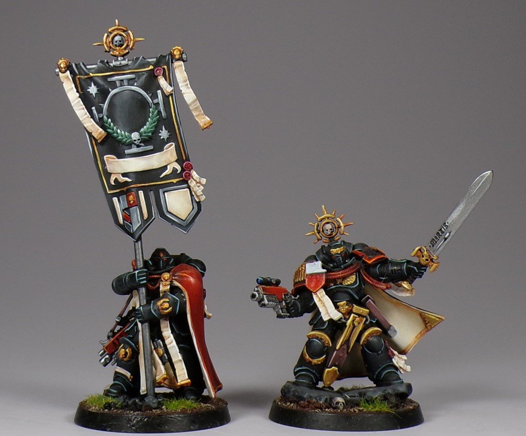 Paintedfigs Black Templar Miniature Painting Service (28).jpg