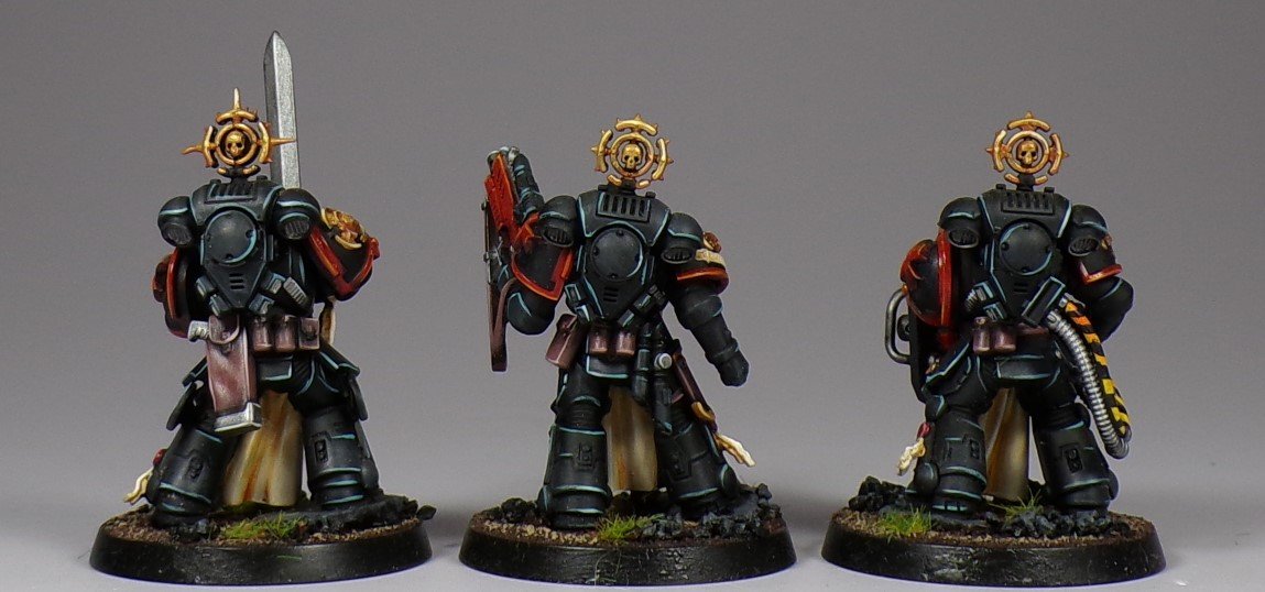 Paintedfigs Black Templar Miniature Painting Service (31).jpg