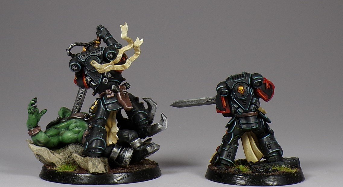 Paintedfigs Black Templar Miniature Painting Service (34).jpg