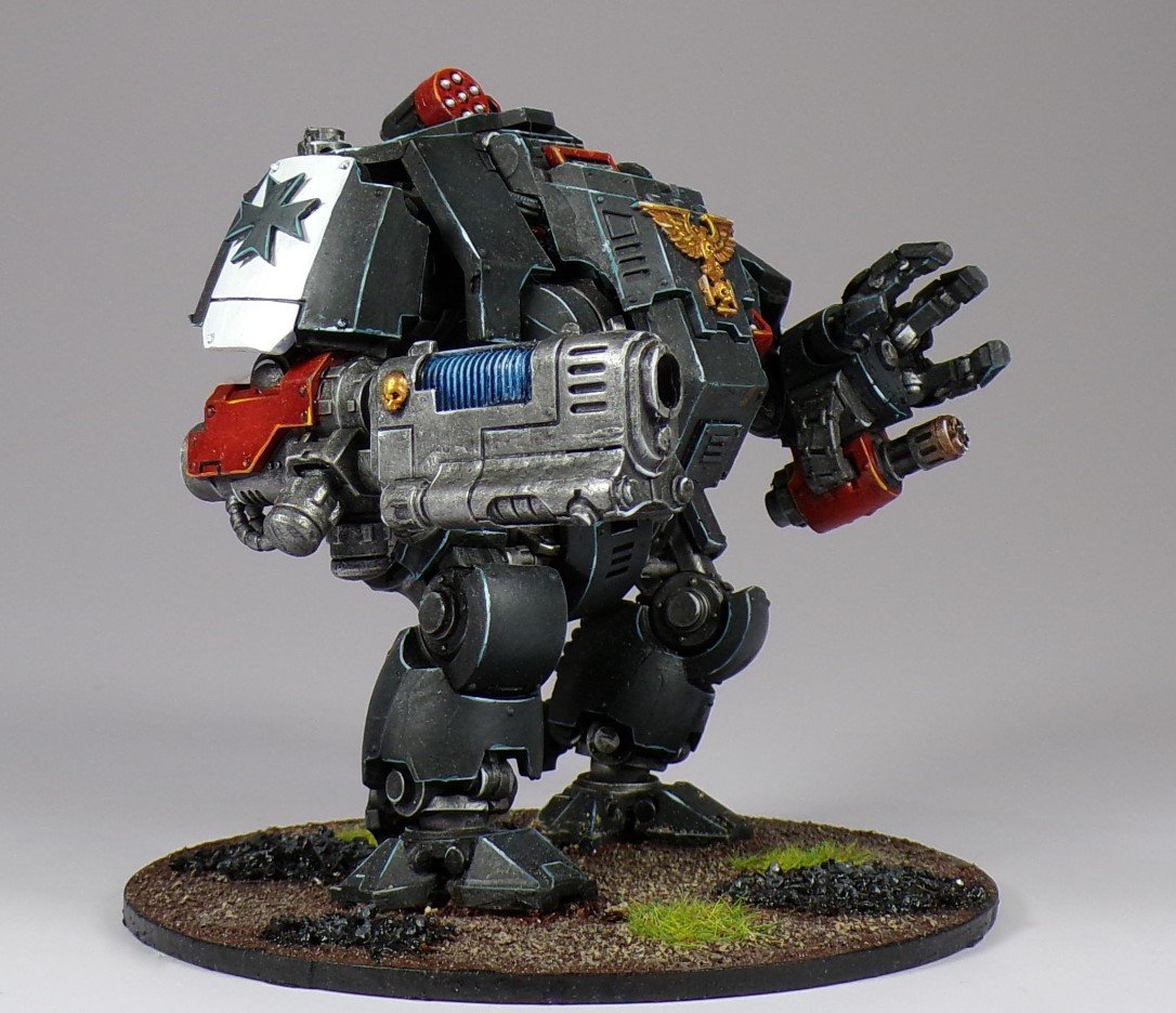 Paintedfigs Black Templar Miniature Painting Service (47).jpg