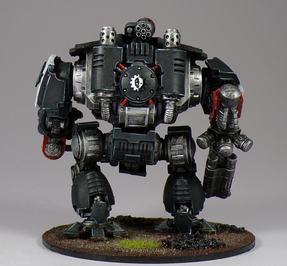 Paintedfigs Black Templar Miniature Painting Service (50).jpg