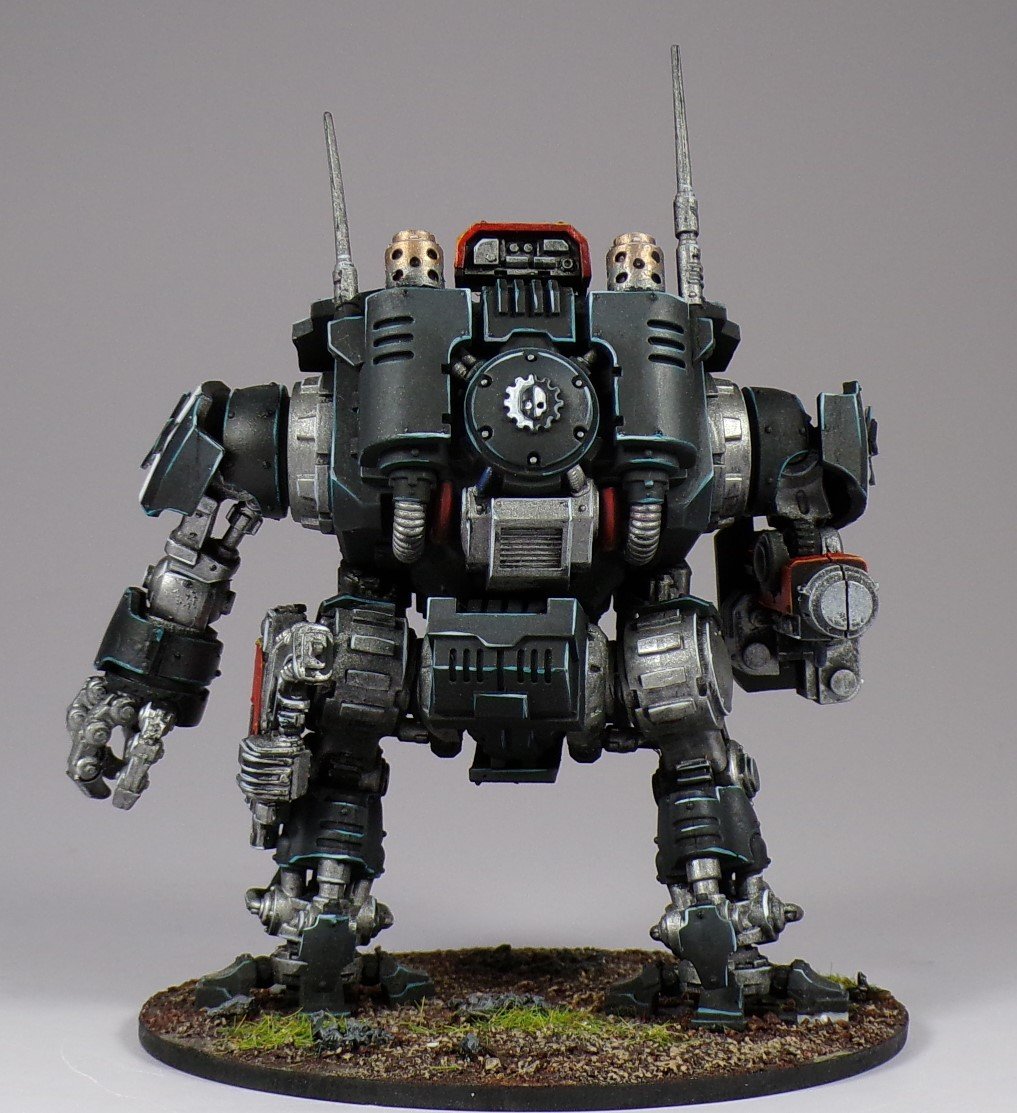 Paintedfigs Black Templar Miniature Painting Service (60).jpg