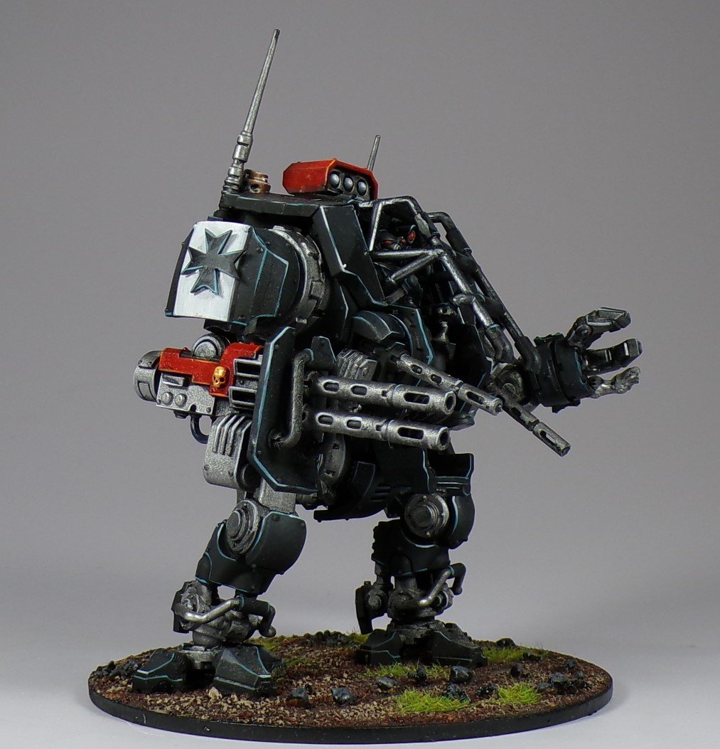 Paintedfigs Black Templar Miniature Painting Service (62).jpg