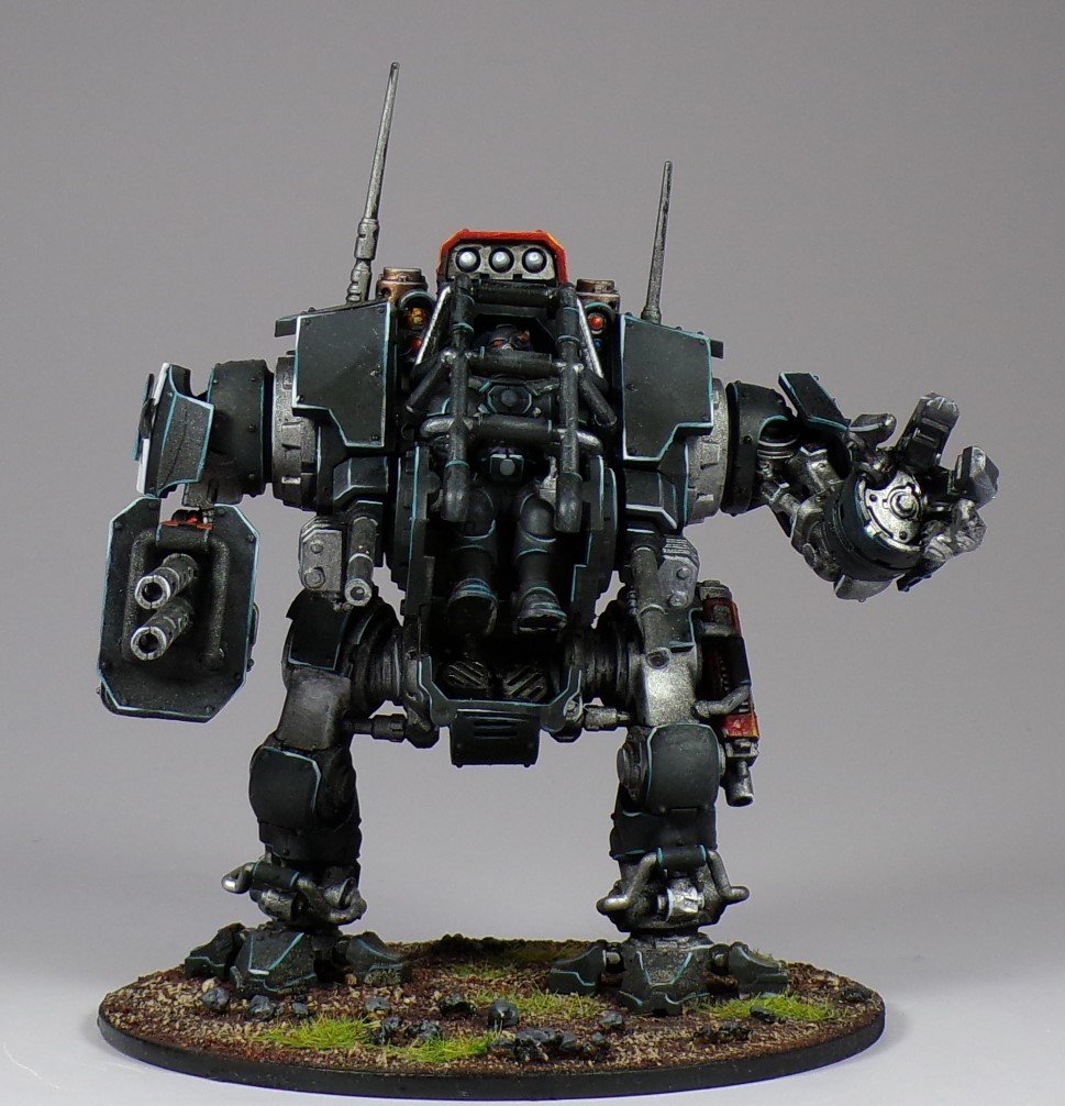 Paintedfigs Black Templar Miniature Painting Service (63).jpg