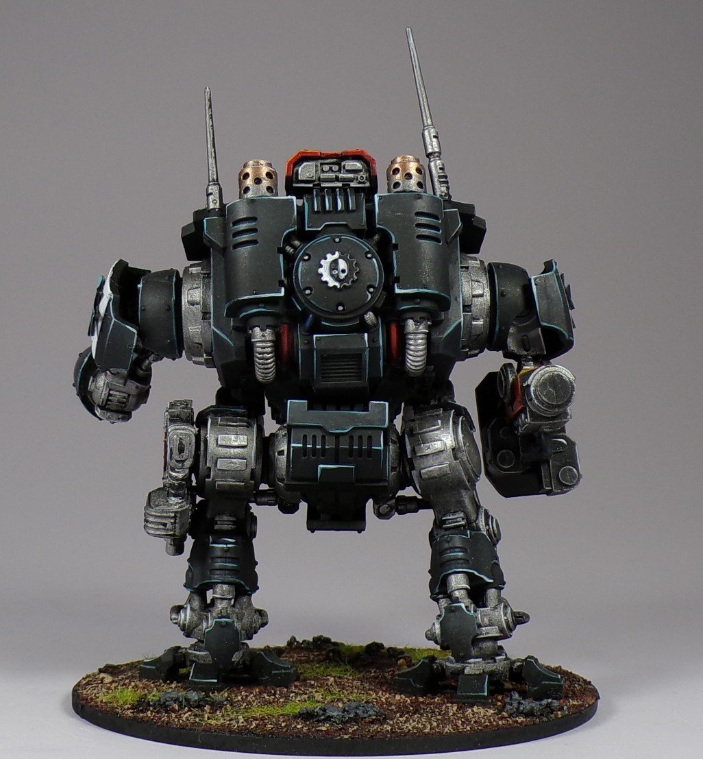 Paintedfigs Black Templar Miniature Painting Service (64).jpg