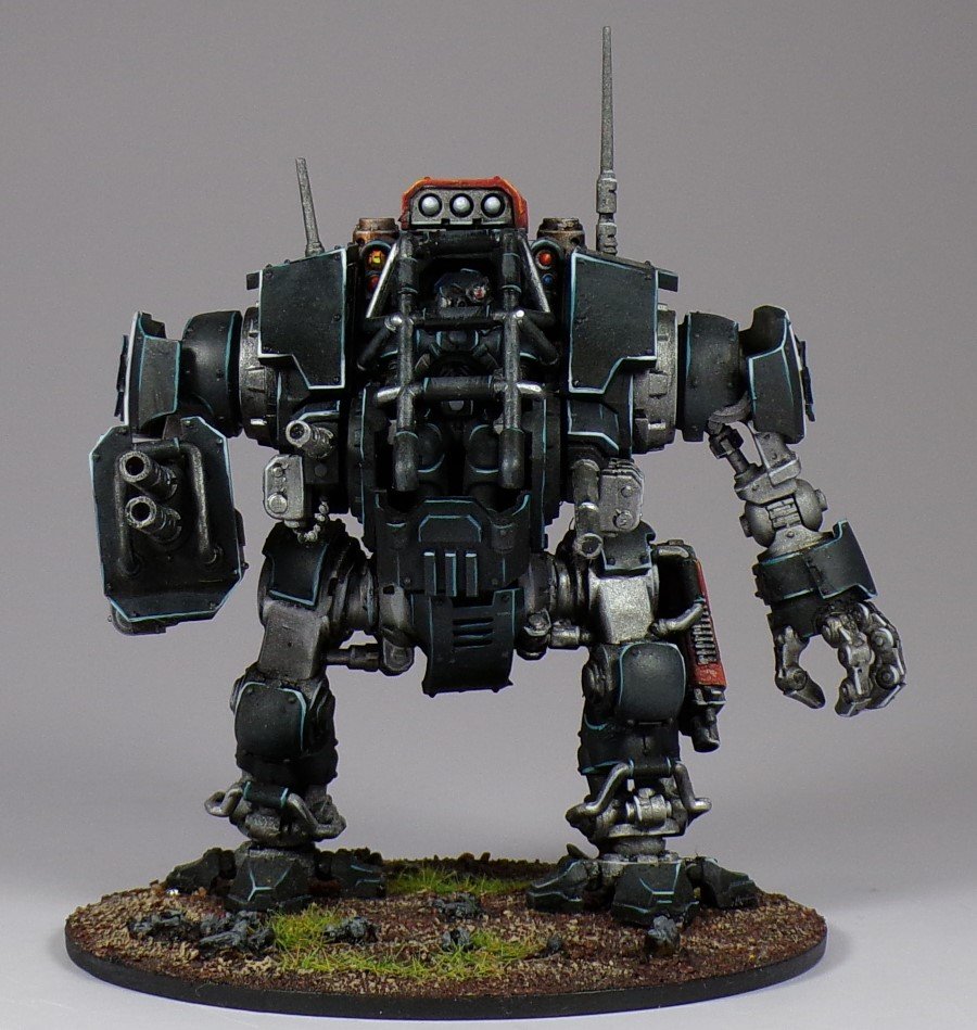 Paintedfigs Black Templar Miniature Painting Service (67).jpg