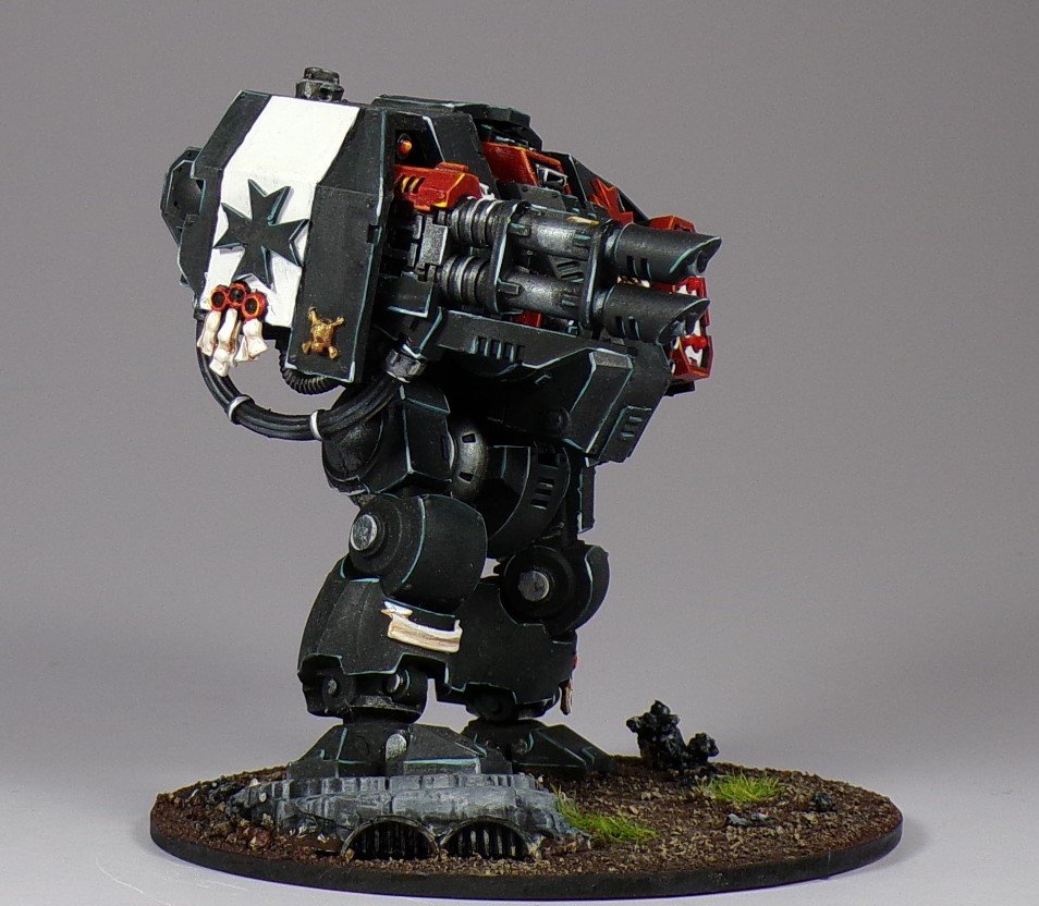 Paintedfigs Black Templar Miniature Painting Service (70).jpg