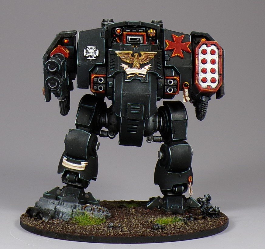 Paintedfigs Black Templar Miniature Painting Service (71).jpg