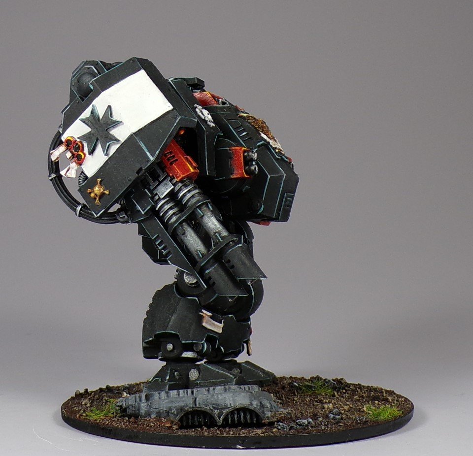 Paintedfigs Black Templar Miniature Painting Service (74).jpg