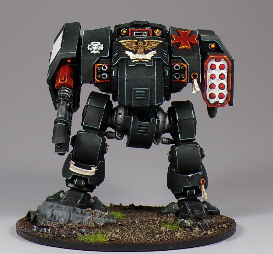 Paintedfigs Black Templar Miniature Painting Service (75).jpg