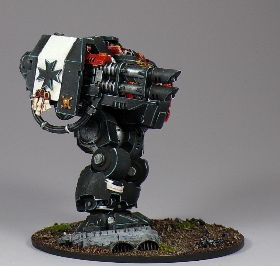 Paintedfigs Black Templar Miniature Painting Service (78).jpg