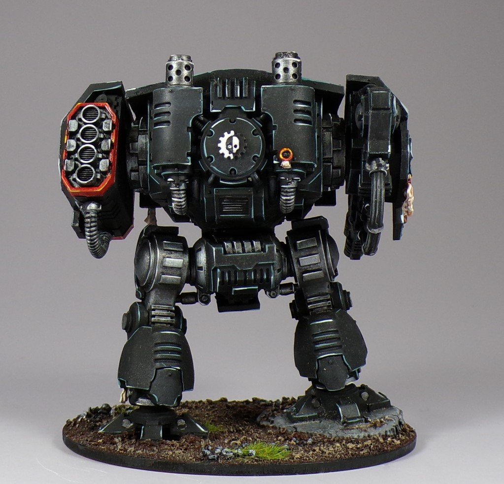 Paintedfigs Black Templar Miniature Painting Service (80).jpg