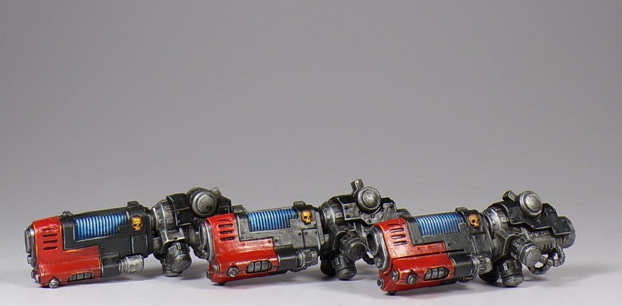 Paintedfigs Black Templar Miniature Painting Service (85).jpg