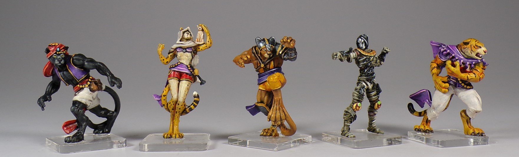 Paintedfigs Rumbleslam Miniature Painting Service.jpg